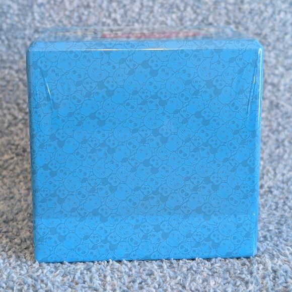 Disney Doorables Fantasia Rare Series 3 Movie Moments Scene Blind Box New - Picture 6 of 8